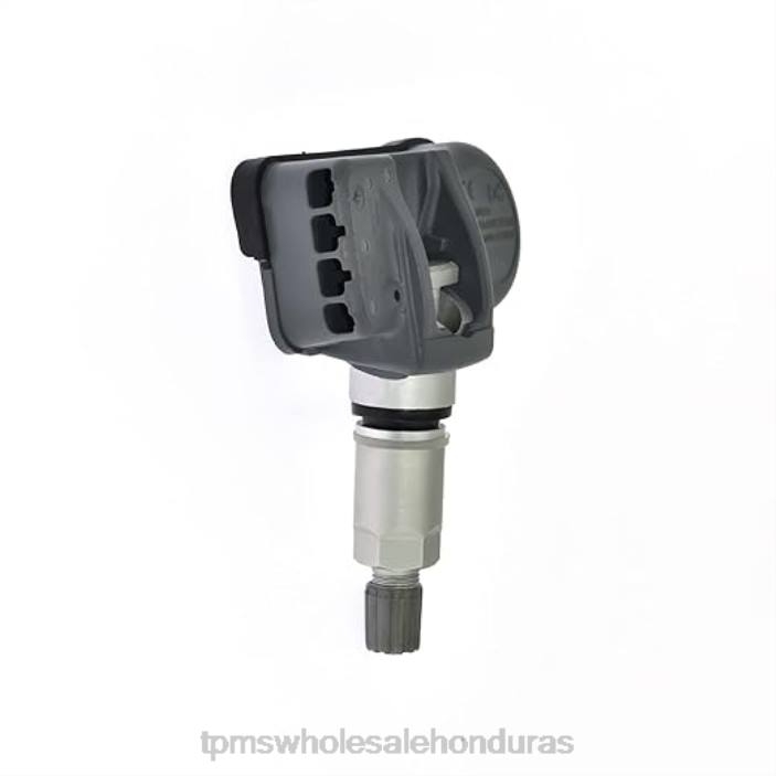 L0HZ1399 Sensor de presión de neumáticos tpms chrysler 56029400ab - Oem TPMS Sensor