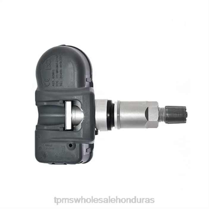 L0HZ1399 Sensor de presión de neumáticos tpms chrysler 56029400ab - Oem TPMS Sensor