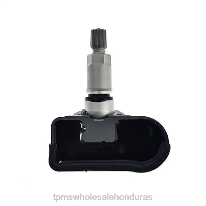 L0HZ1399 Sensor de presión de neumáticos tpms chrysler 56029400ab - Oem TPMS Sensor