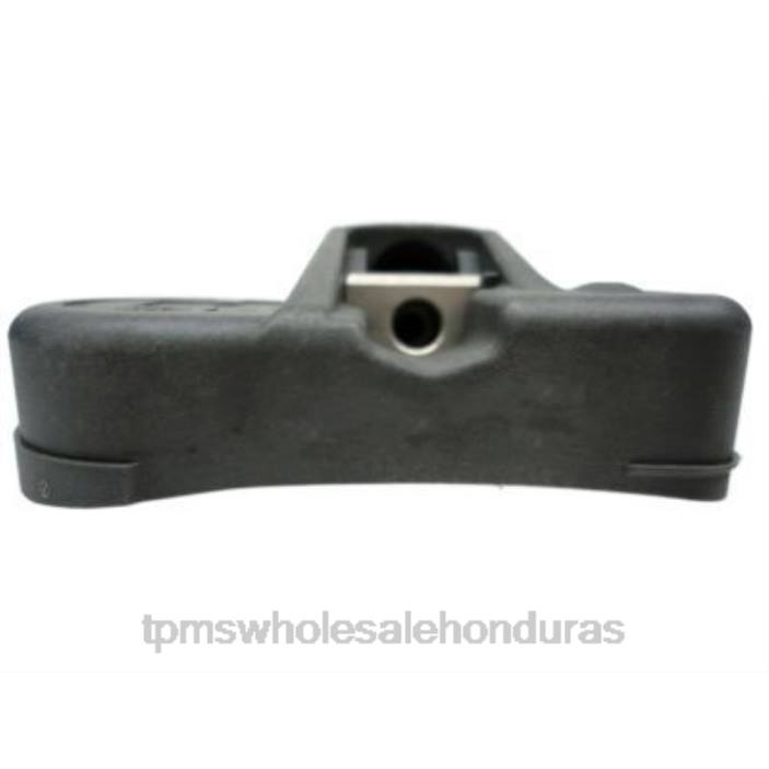 L0HZ1400 Sensor de presión de neumáticos tpms dodge/jeep 56029359ab - TPMS Honda Crv 2150