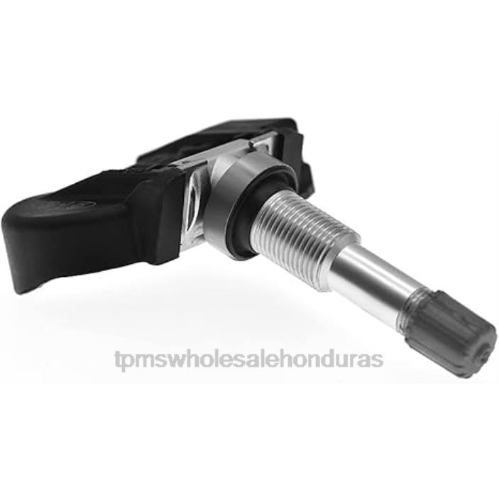L0HZ1401 Sensor de presión de neumáticos tpms chrysler 56029526aa - TPMS Honduras