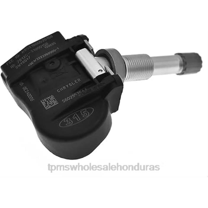 L0HZ1401 Sensor de presión de neumáticos tpms chrysler 56029526aa - TPMS Honduras