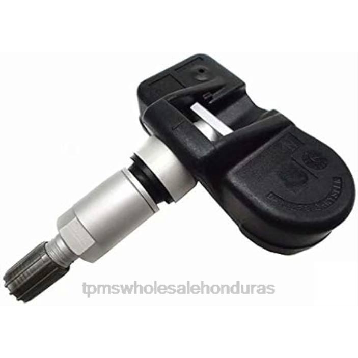 L0HZ1403 Sensor de presión de neumáticos tpms dodge/jeep 56053036aa - Sensor De TPMS