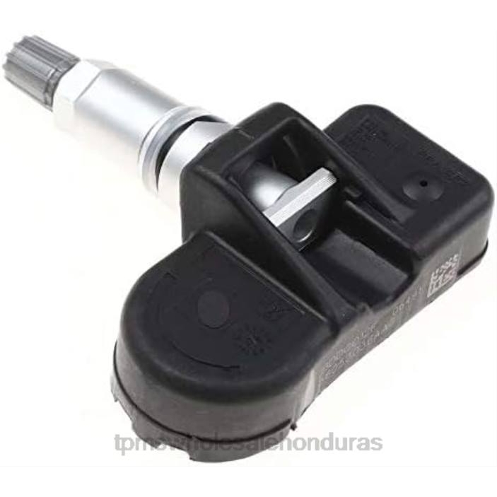 L0HZ1403 Sensor de presión de neumáticos tpms dodge/jeep 56053036aa - Sensor De TPMS