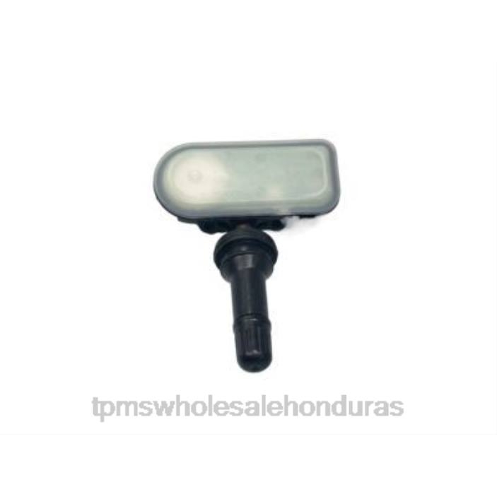 L0HZ1406 Sensor de presión de neumáticos tpms jeep 68324960aa - Sensor De Presion TPMS