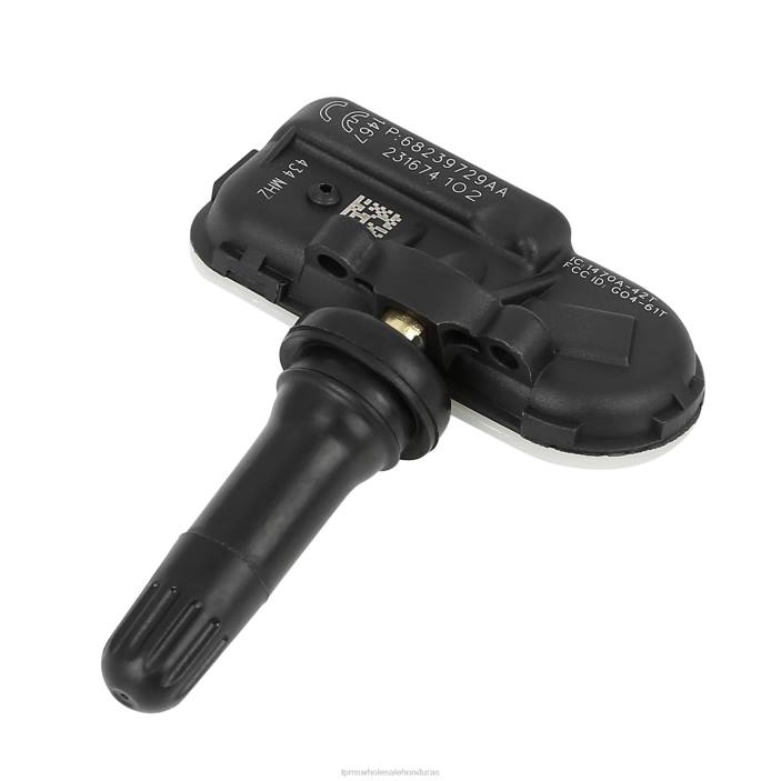 L0HZ1408 sensor de presión de neumáticos tpms dodge 68249201aa - TPMS Replacement