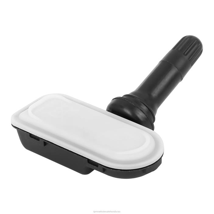L0HZ1408 sensor de presión de neumáticos tpms dodge 68249201aa - TPMS Replacement