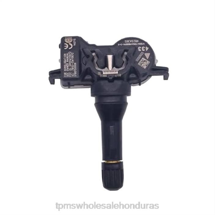 L0HZ1421 Sensor de presión de neumáticos tpms jeep 53305555 - TPMS Honduras