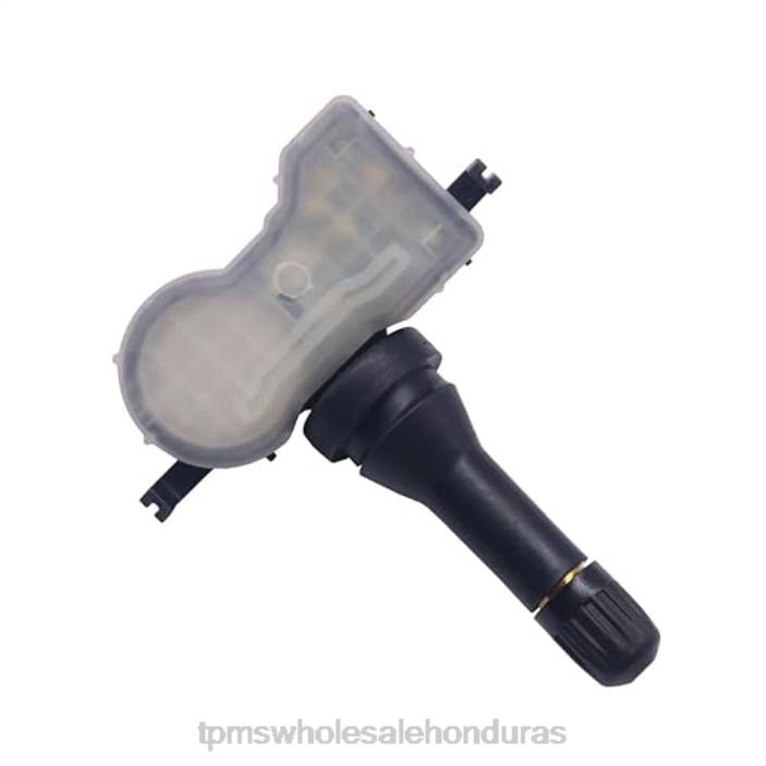 L0HZ1421 Sensor de presión de neumáticos tpms jeep 53305555 - TPMS Honduras
