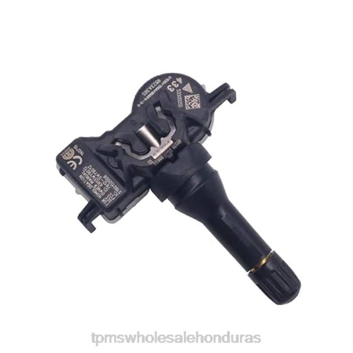 L0HZ1421 Sensor de presión de neumáticos tpms jeep 53305555 - TPMS Honduras
