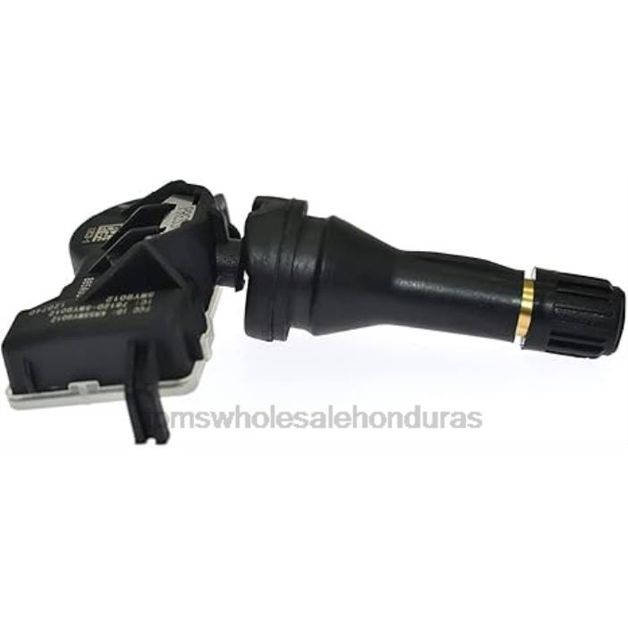 L0HZ1425 sensor de presión de neumáticos tpms dodge 68105280ad - Sensor TPMS Precio