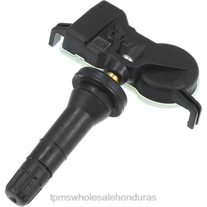 L0HZ1426 sensor de presión de neumáticos tpms dodge 68193586aa - Sensor De Presion TPMS
