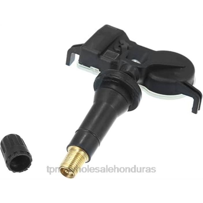 L0HZ1426 sensor de presión de neumáticos tpms dodge 68193586aa - Sensor De Presion TPMS