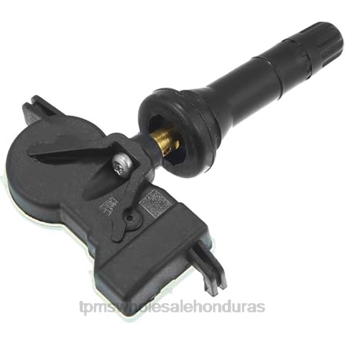 L0HZ1426 sensor de presión de neumáticos tpms dodge 68193586aa - Sensor De Presion TPMS
