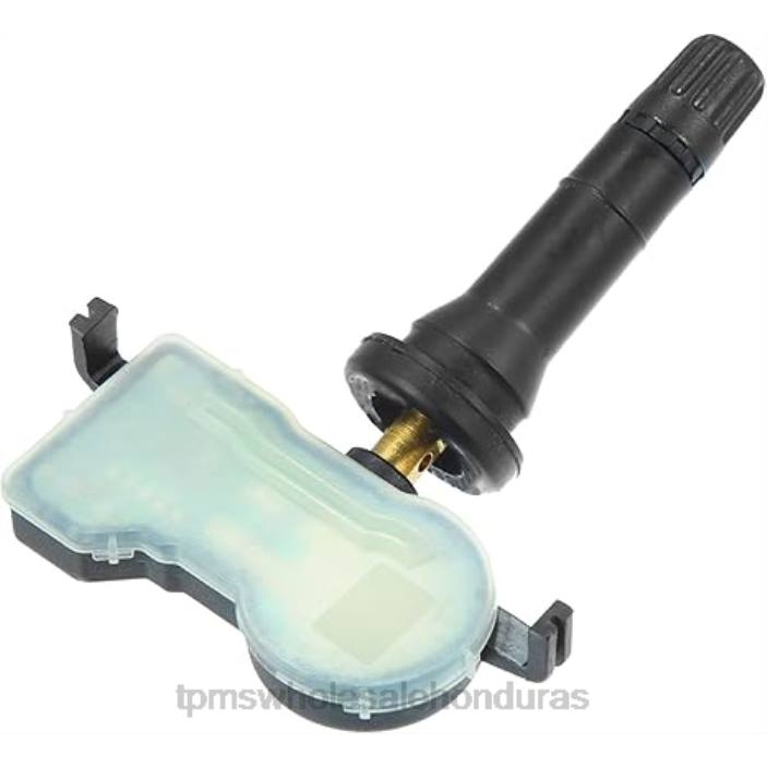 L0HZ1426 sensor de presión de neumáticos tpms dodge 68193586aa - Sensor De Presion TPMS