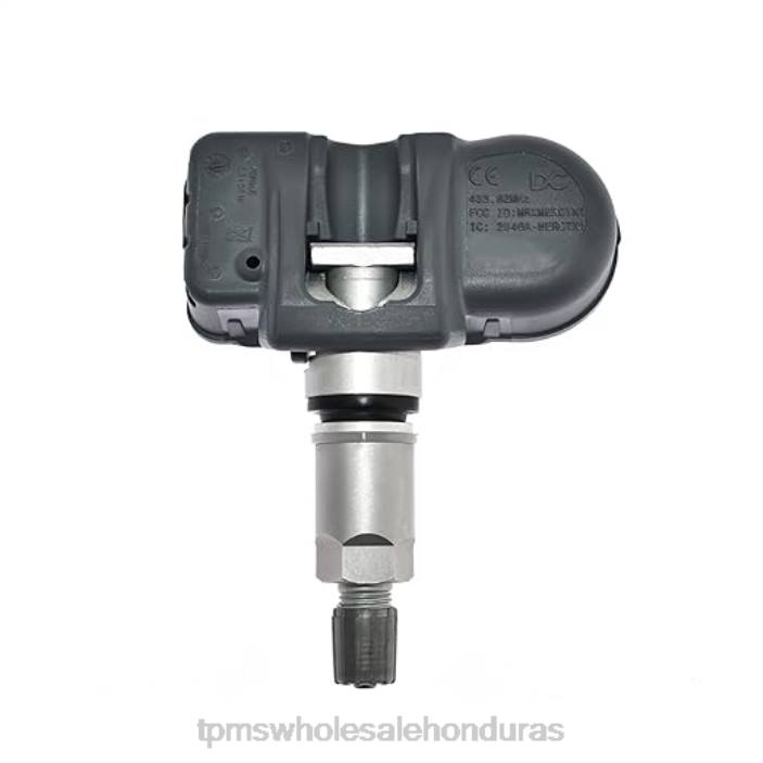 L0HZ1429 tpms dodge sensor de presión de neumáticos 56029400ad - Oem TPMS Sensor