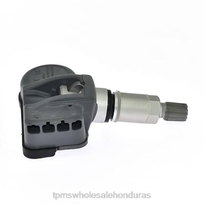L0HZ1429 tpms dodge sensor de presión de neumáticos 56029400ad - Oem TPMS Sensor