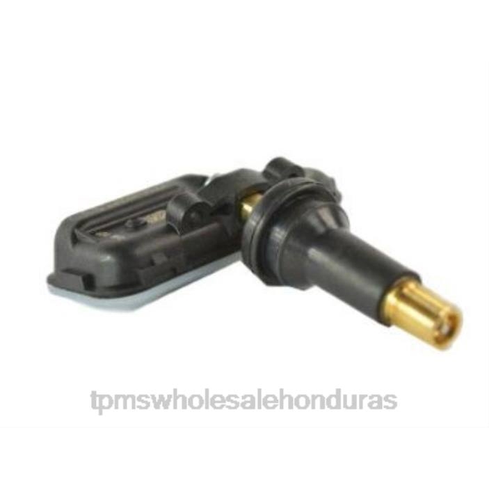 L0HZ1430 Sensor de presión de neumáticos tpms jeep 68239720ac - TPMS Honda Crv 2153