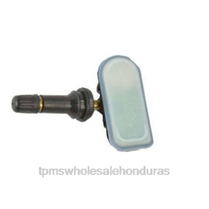 L0HZ1430 Sensor de presión de neumáticos tpms jeep 68239720ac - TPMS Honda Crv 2153
