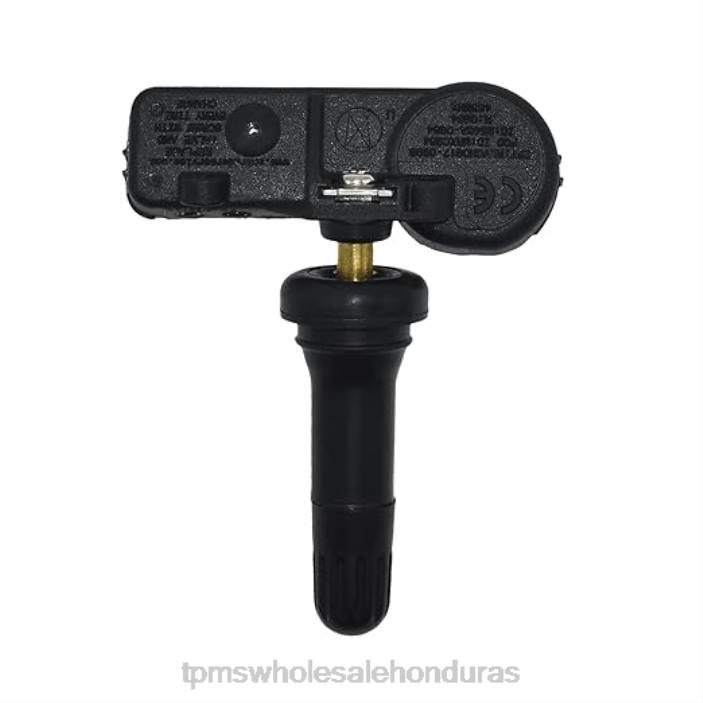 L0HZ1437 sensor de presión de neumáticos tpms dodge 68293199aa - Comprar TPMS