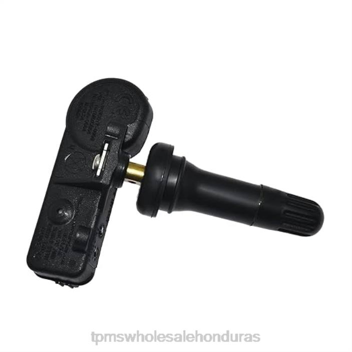 L0HZ1437 sensor de presión de neumáticos tpms dodge 68293199aa - Comprar TPMS
