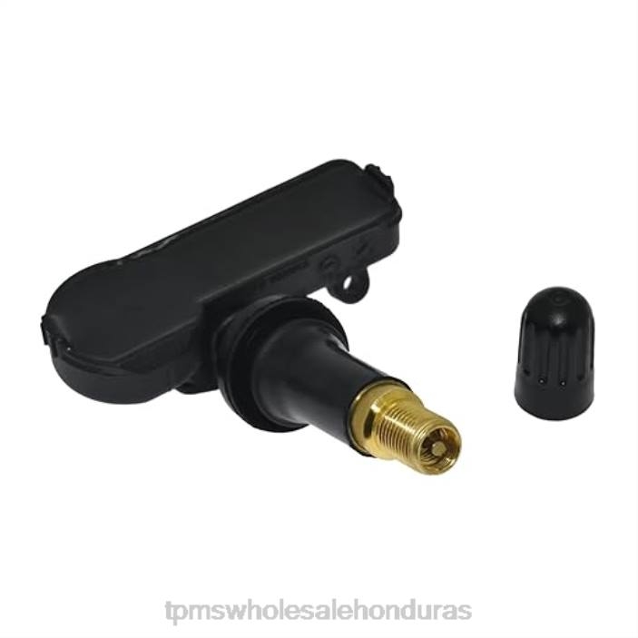L0HZ1437 sensor de presión de neumáticos tpms dodge 68293199aa - Comprar TPMS