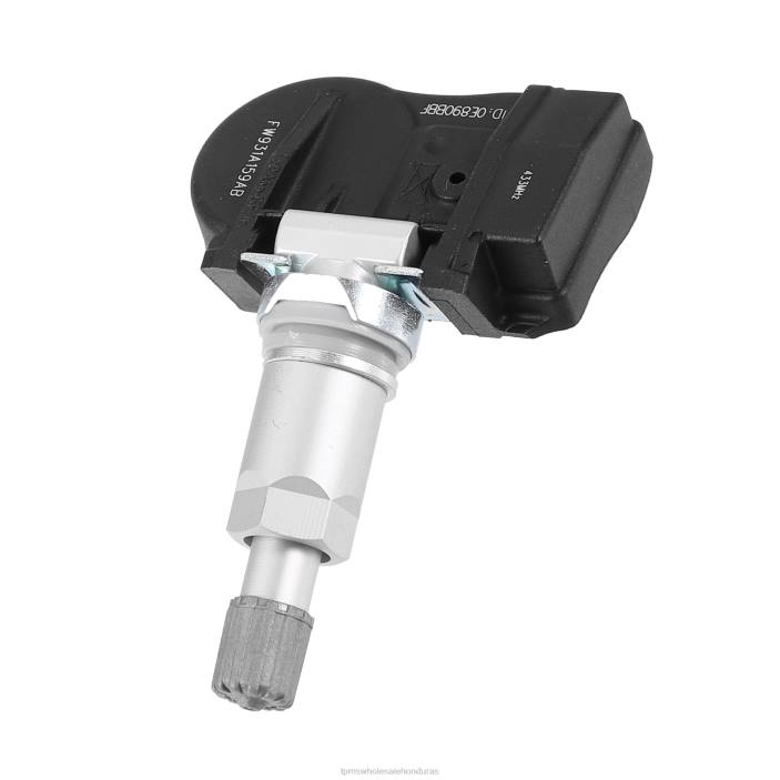 L0HZ1445 Sensor de presión de neumáticos tpms land rover/jaguar fw931a159ab - Sensor TPMS Precio