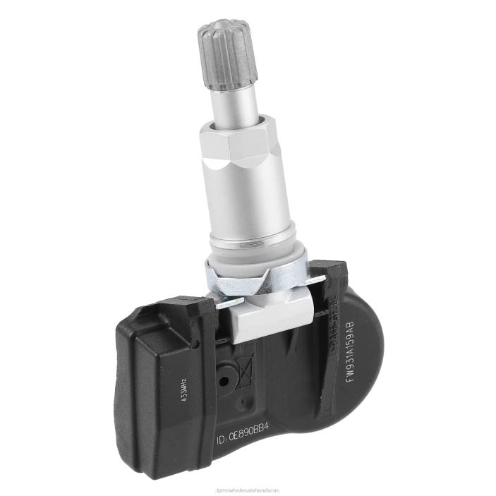 L0HZ1445 Sensor de presión de neumáticos tpms land rover/jaguar fw931a159ab - Sensor TPMS Precio
