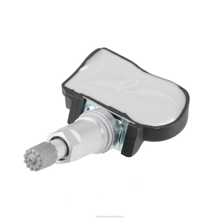 L0HZ1445 Sensor de presión de neumáticos tpms land rover/jaguar fw931a159ab - Sensor TPMS Precio