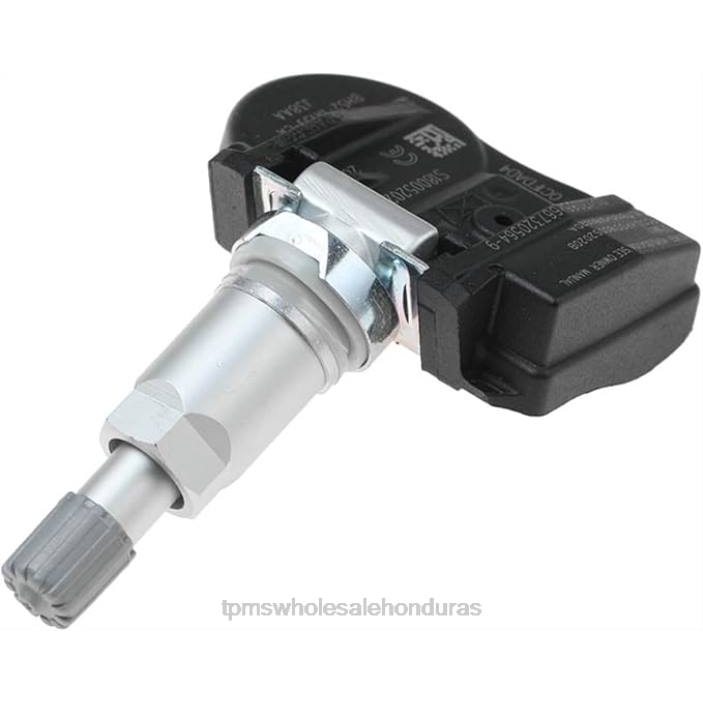 L0HZ1453 Sensor de presión de neumáticos tpms land rover/jaguar bh521a159ca - Sensor De TPMS