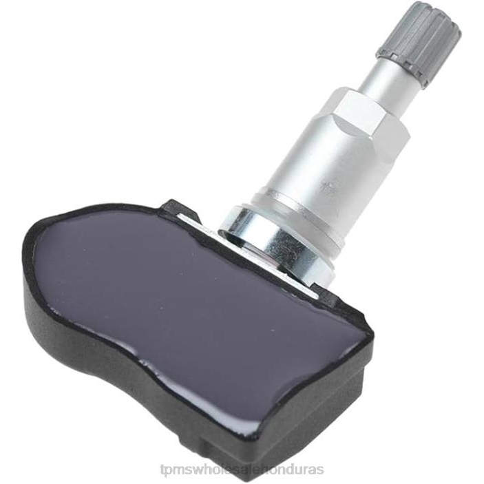 L0HZ1453 Sensor de presión de neumáticos tpms land rover/jaguar bh521a159ca - Sensor De TPMS