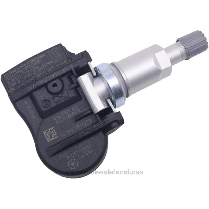 L0HZ1462 Sensor de presión de neumáticos tpms jaguar 4h231a159ae - TPMS Sensor Honduras