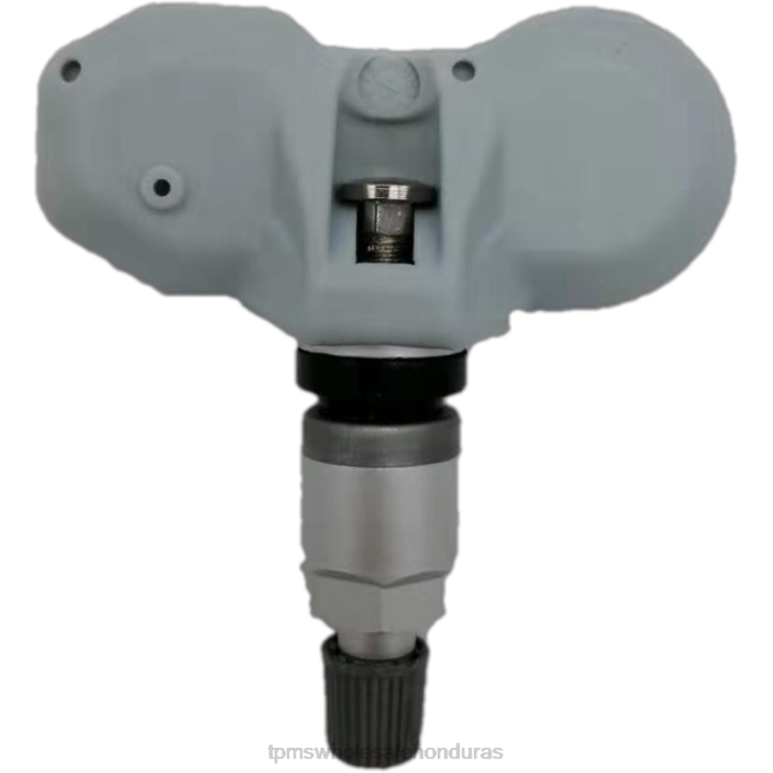 L0HZ1468 Sensor de presión de neumáticos tpms land rover/benz a0008223306 - TPMS Replacement