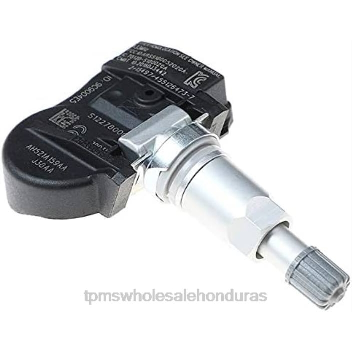 L0HZ1471 Sensor de presión de neumáticos tpms land rover/jaguar ah521a159aa - TPMS Honduras