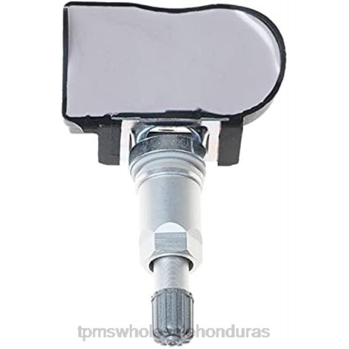 L0HZ1471 Sensor de presión de neumáticos tpms land rover/jaguar ah521a159aa - TPMS Honduras