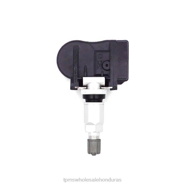 L0HZ1482 tpms jaguar el sensor de presión xr855949 433mhz - TPMS Sensor Honduras
