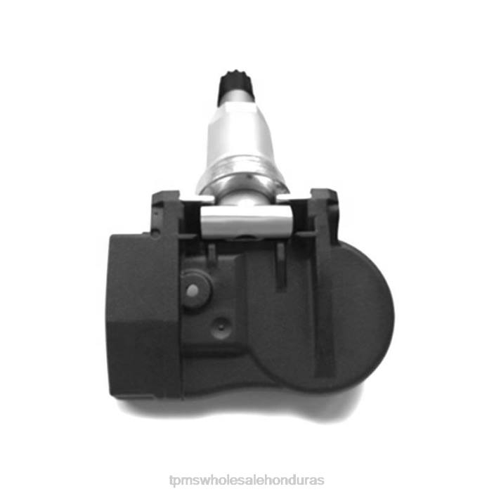 L0HZ1482 tpms jaguar el sensor de presión xr855949 433mhz - TPMS Sensor Honduras