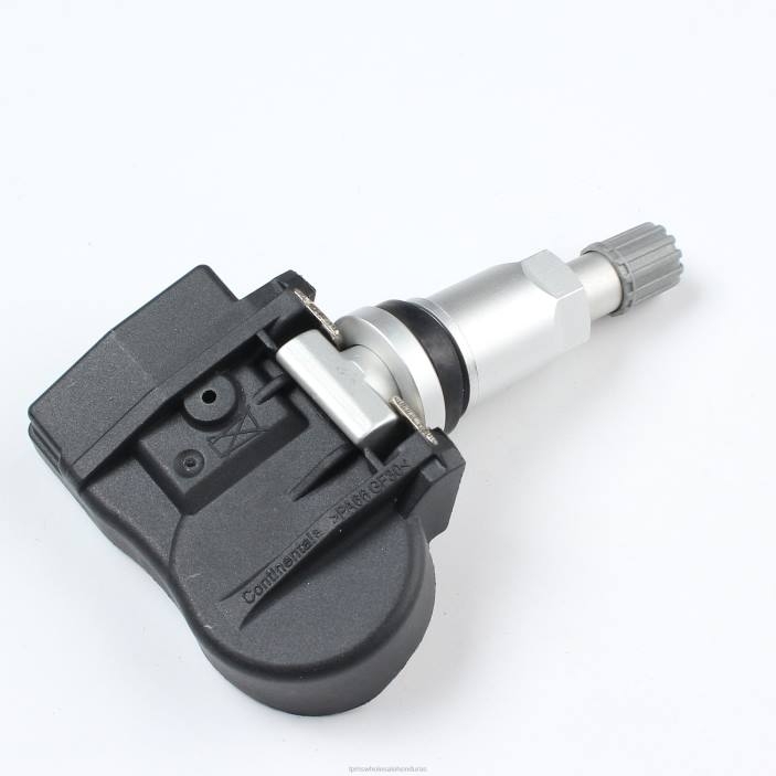 L0HZ1495 tpms jaguar el sensor de presión 4h231a159cd 315mhz - Sensor TPMS Precio