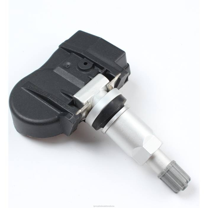 L0HZ1495 tpms jaguar el sensor de presión 4h231a159cd 315mhz - Sensor TPMS Precio