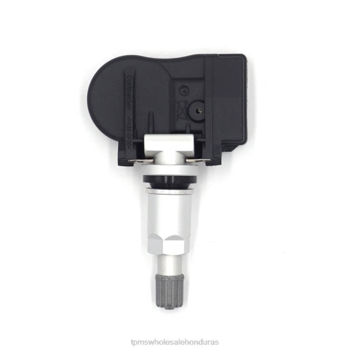 L0HZ1509 tpms land rover el sensor de presión bh521a159aa 433mhz - Oem TPMS Sensor