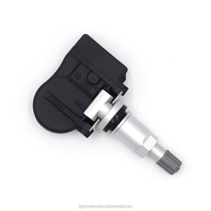 L0HZ1509 tpms land rover el sensor de presión bh521a159aa 433mhz - Oem TPMS Sensor