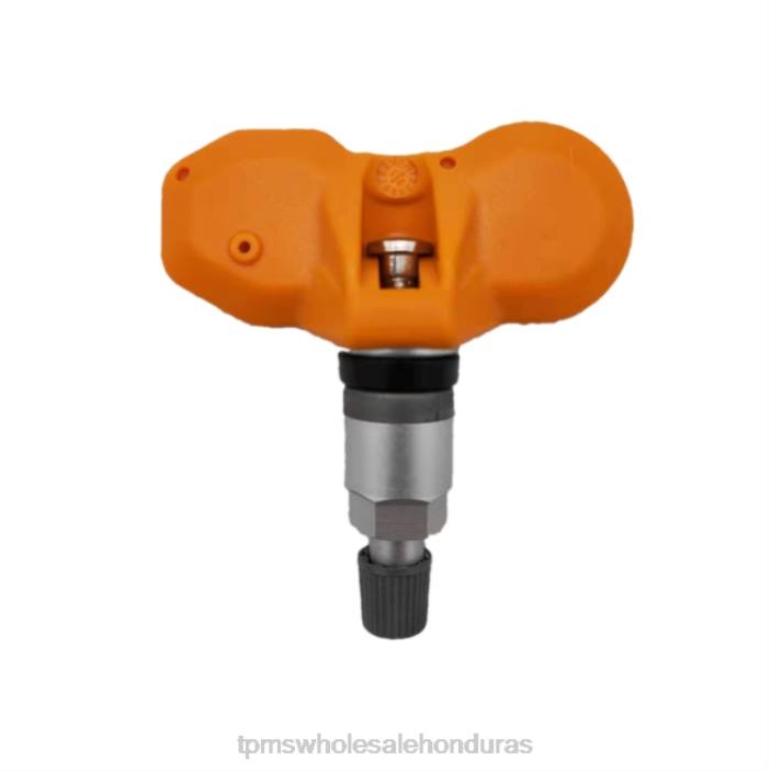 L0HZ1510 tpms land rover el sensor de presión ydb000060 433mhz - TPMS Honda Crv 2161