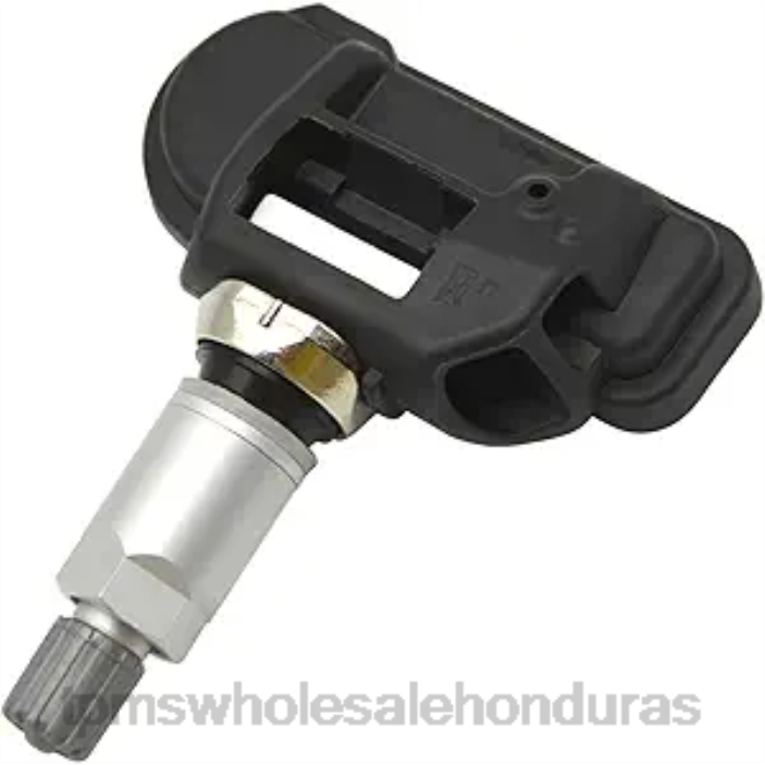 L0HZ1438 Sensor de presión de neumáticos tpms mercedes-benz a0009050030 - TPMS Replacement