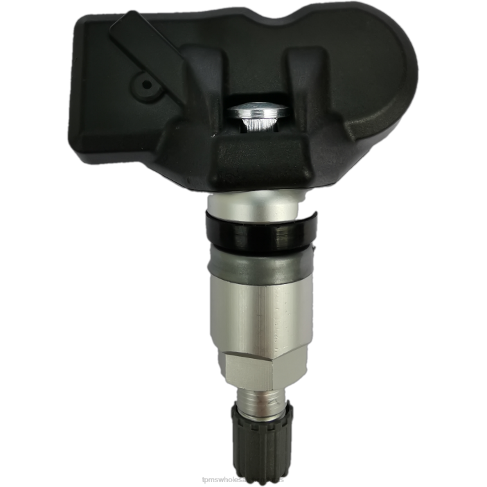 L0HZ1439 Sensor de presión de neumáticos tpms volkswagen/audi 5q0907275 - Oem TPMS Sensor