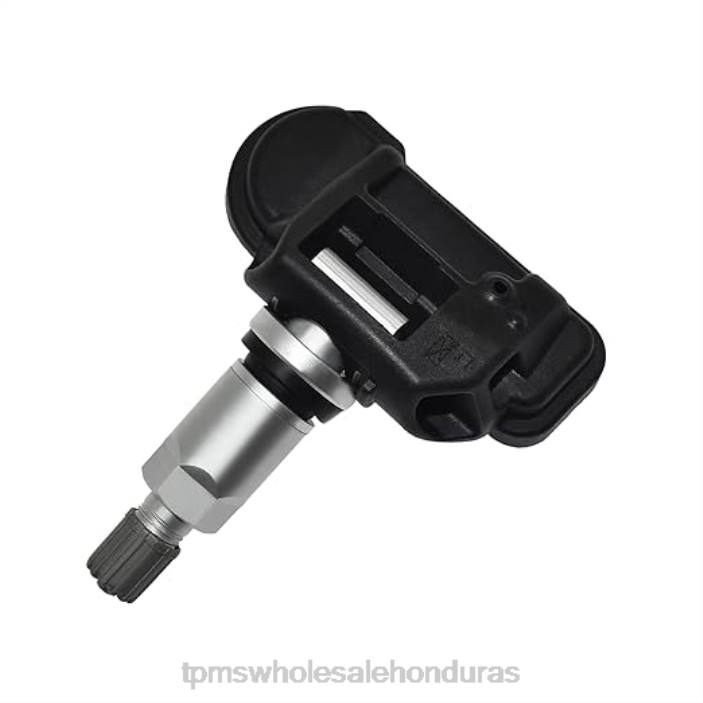 L0HZ1440 Sensor de presión de neumáticos tpms mercedes-benz a0045400217 - TPMS Honda Crv 2154