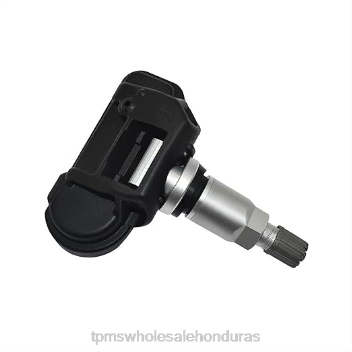 L0HZ1440 Sensor de presión de neumáticos tpms mercedes-benz a0045400217 - TPMS Honda Crv 2154
