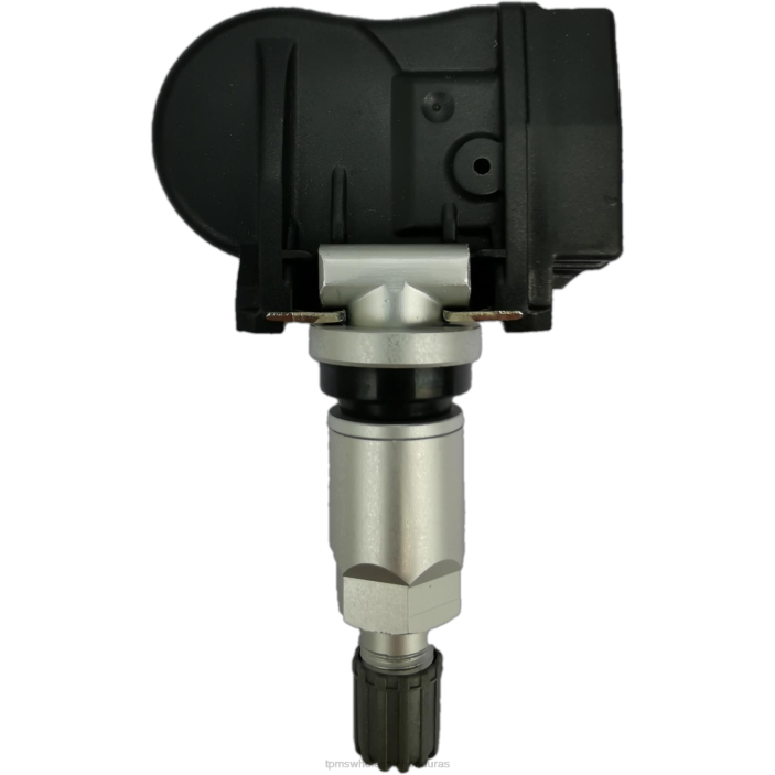 L0HZ1441 Sensor de presión de neumáticos tpms volkswagen/audi 1k0907253d - TPMS Honduras