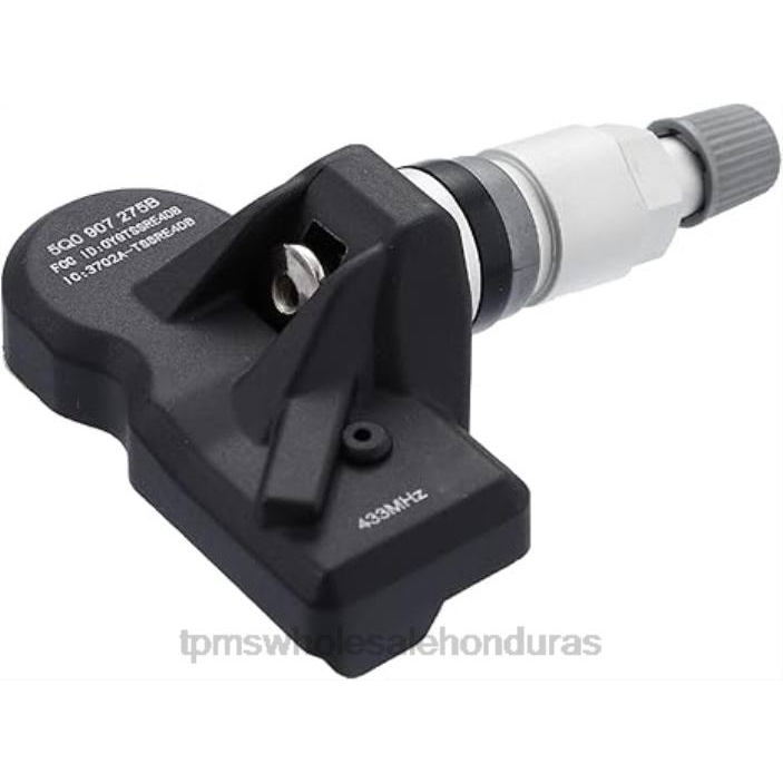 L0HZ1442 Sensor de presión de neumáticos tpms volkswagen/audi 5q0907275b - TPMS Sensor Honduras