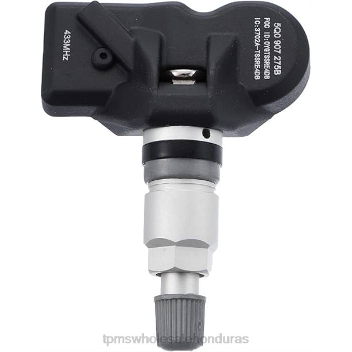 L0HZ1442 Sensor de presión de neumáticos tpms volkswagen/audi 5q0907275b - TPMS Sensor Honduras