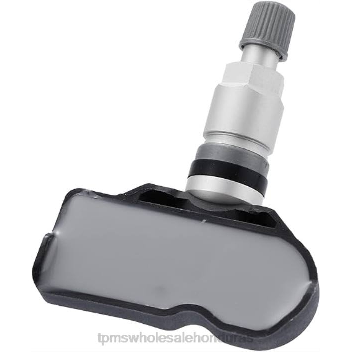 L0HZ1442 Sensor de presión de neumáticos tpms volkswagen/audi 5q0907275b - TPMS Sensor Honduras